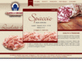 salumificiogiromini.com