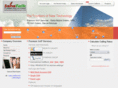 sanatalk.com