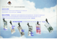 save-money-tips.com