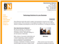 sbnreno.com