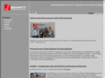 schmitt-pumpen.com