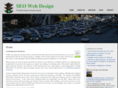 seo-web-design.net