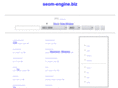 seom-engine.biz