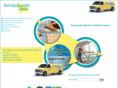 servicemasterofburke.com