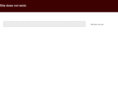 serviceteamchicago.com