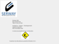 serway.net