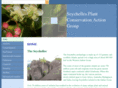 seychelles-conservation.org
