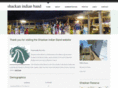 shackan.com