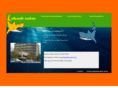 sharksolar.com