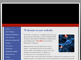 shreveportpsychiatricassociates.com