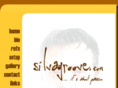 silvagroove.com