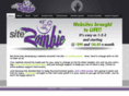 sitezombie.com