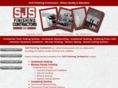 sjscompanies.com