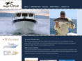 skagitorca.com