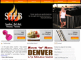 smokinhotbod.com
