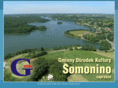 somoninogok.pl