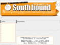 south-bound.net