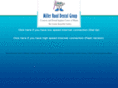 southmiamicosmeticdentist.net