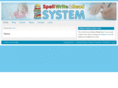 spellwriteandread.com