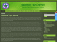 squinkie-toys.com