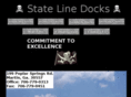 statelinedocks.com