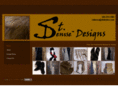 stdenise.com