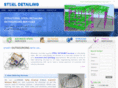 steeldetailingoutsourcing.com