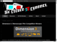 stereo3dchannel.com