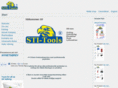 sti-tools.se