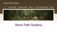stonepathgardens.com