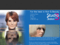 studio3hairandbeauty.com