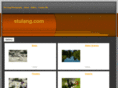 stulang.com