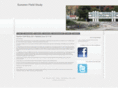 summerfieldstudies.com