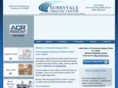 sunnyvaleimagingcenter.com