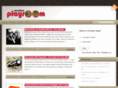 sunshineplayroom.com