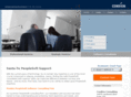 supportdba.com