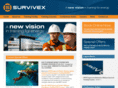 survivex.com