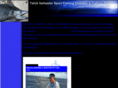 tahiti-fishing-charter.com