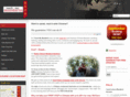 teachmemandarin.com