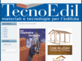 tecnoedil.org