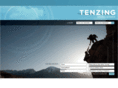 tenzingproperty.com