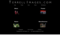 terrellimages.com