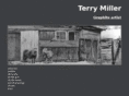 terrymillerstudio.com