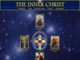 theinnerchrist.com