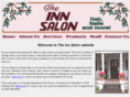 theinnsalon.com