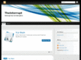 theinterrupt.com