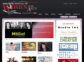 thewomenstimes.com