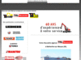 tilly-manutention.com