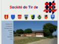 tirterresainte.ch
