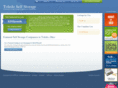 toledoselfstoragedirectory.com